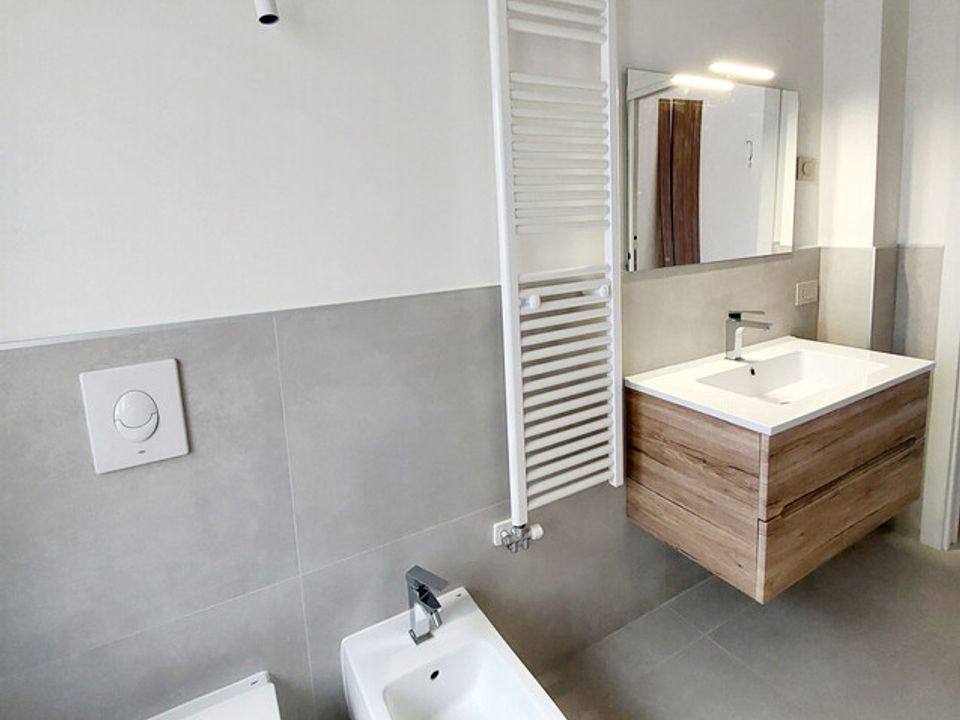 Appartement in Bassano del Grappa, Vicenza - foto 5