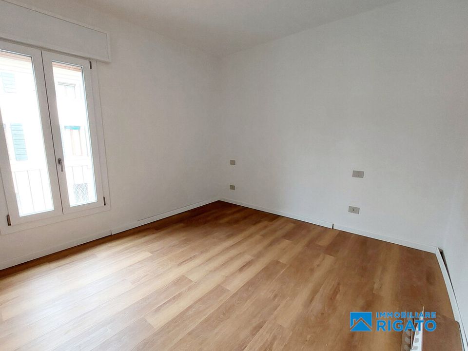 Appartement in Bassano del Grappa, Vicenza - foto 4