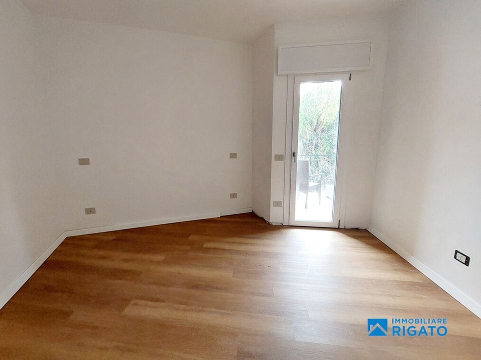 Appartement in Bassano del Grappa, Vicenza - foto 3