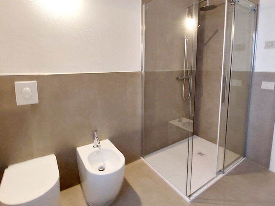 Appartement in Bassano del Grappa, Vicenza - foto 2