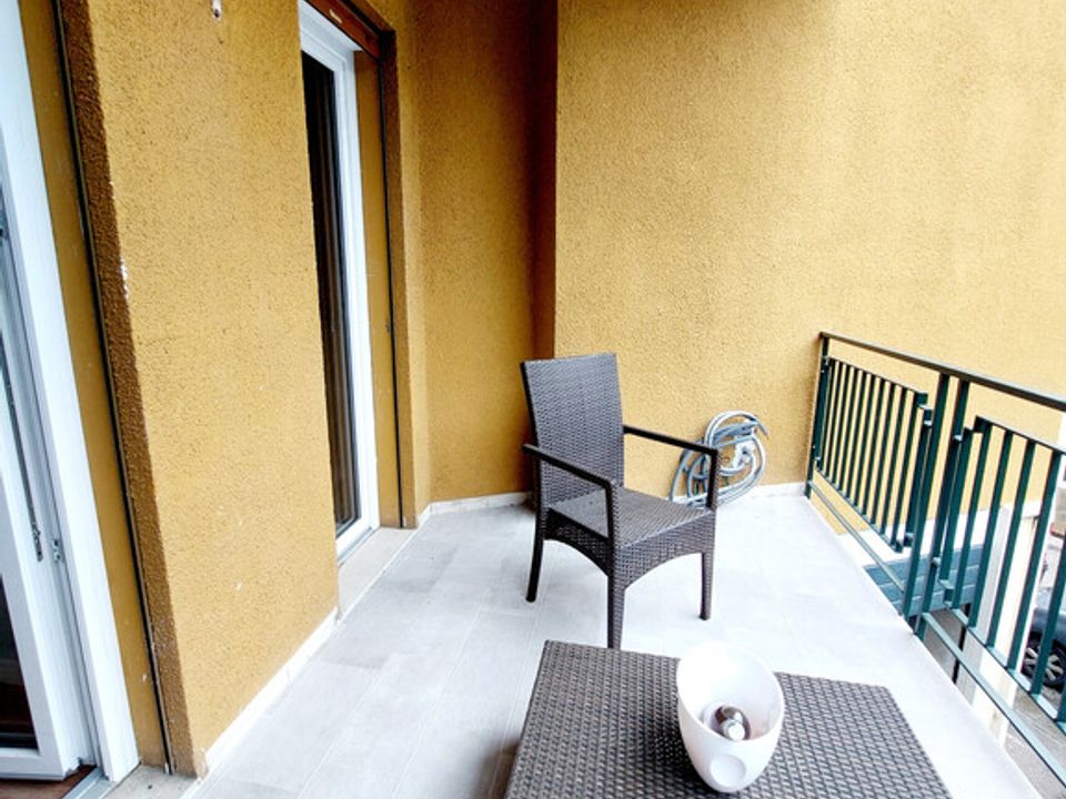 Lejlighed i Bassano del Grappa, Vicenza - foto 5