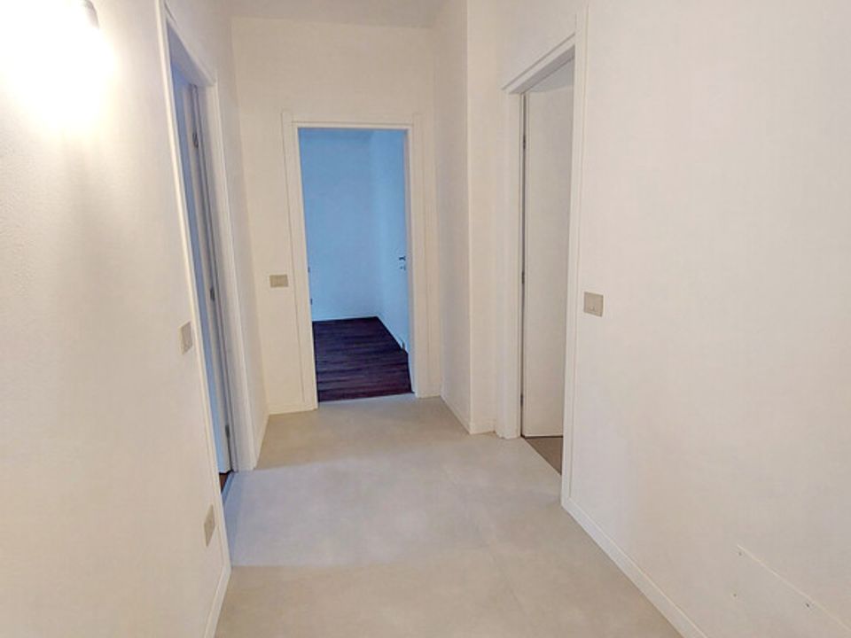Apartamento em Bassano del Grappa, Vicenza - foto 3