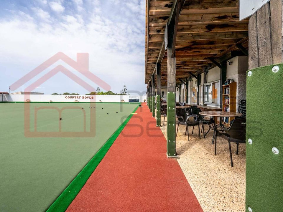 Villa i Gea Y Truyols, Murcia - foto 1