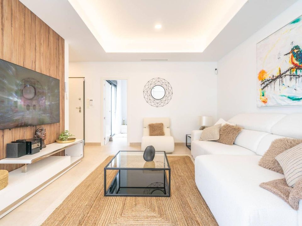 Villa i Roldan, Murcia - foto 5