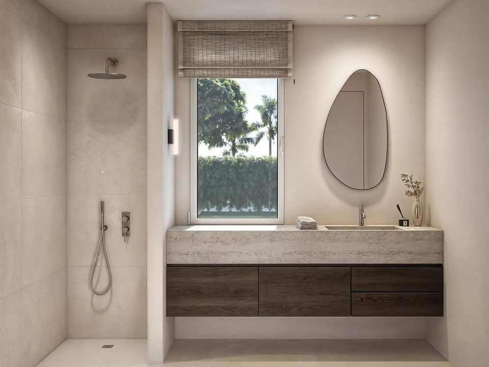 Villa i La Manga Del Mar Menor, Murcia - foto 4