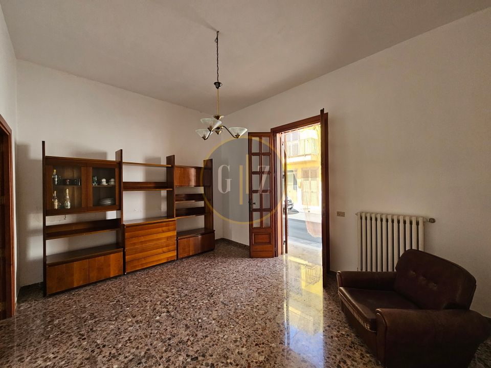 Leilighet i Melendugno, Lecce - bilde 2