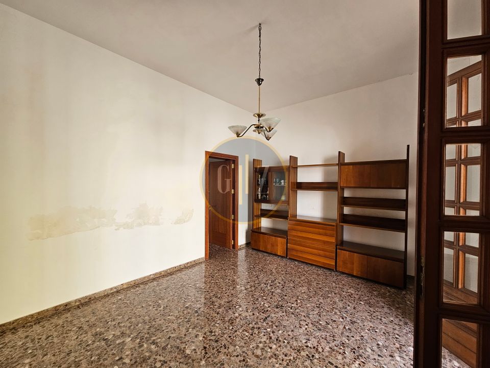 Leilighet i Melendugno, Lecce - bilde 3