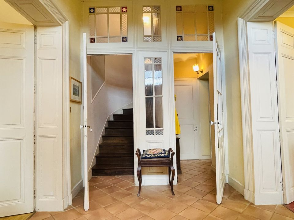 Villa i Sainte-Dode, Gers - foto 4