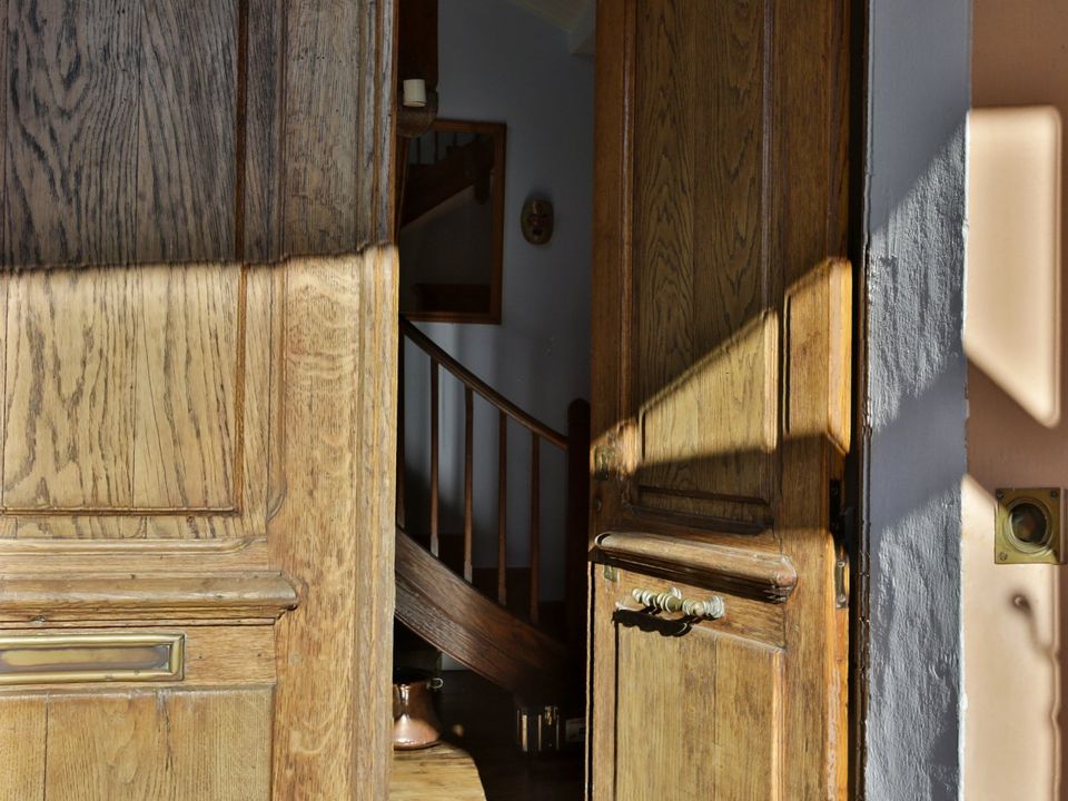 Villa a Aire-sur-l'Adour, Landes - foto 5