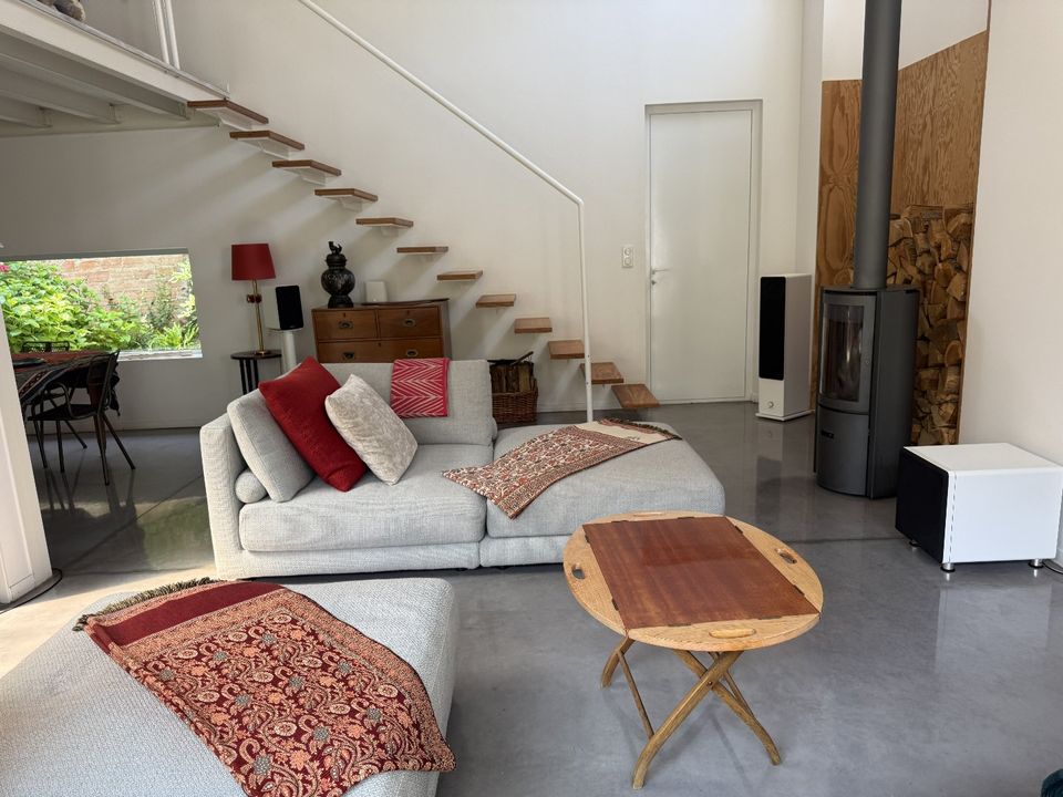 Villa i Toulouse, Haute-Garonne - foto 5