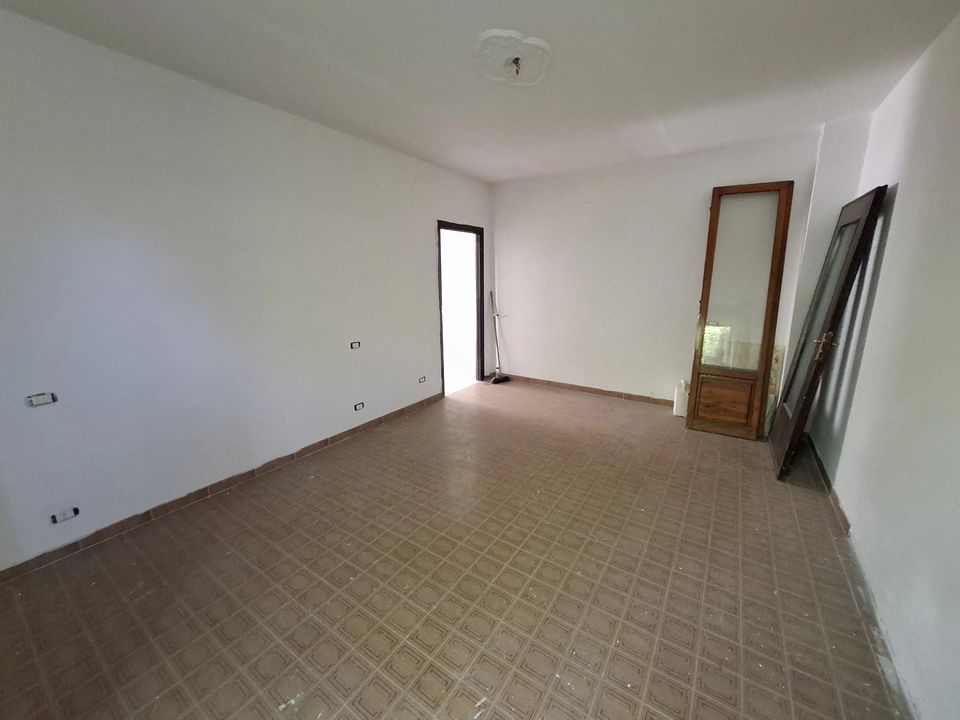 Apartamento en Priocca, Cuneo - foto 1