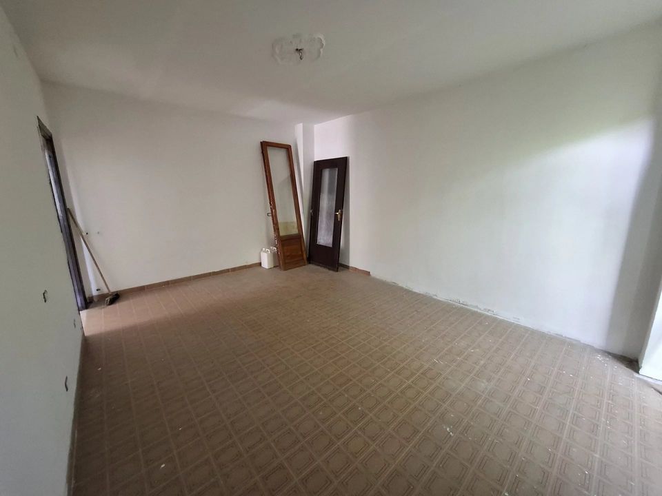 Apartamento en Priocca, Cuneo - foto 2