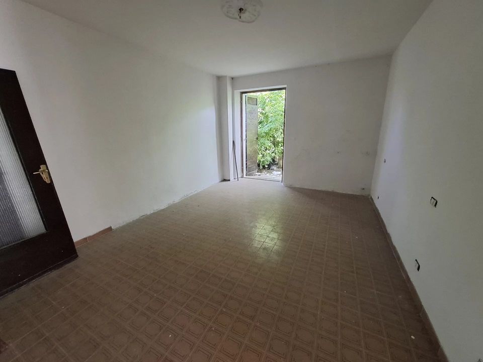 Apartamento en Priocca, Cuneo - foto 3