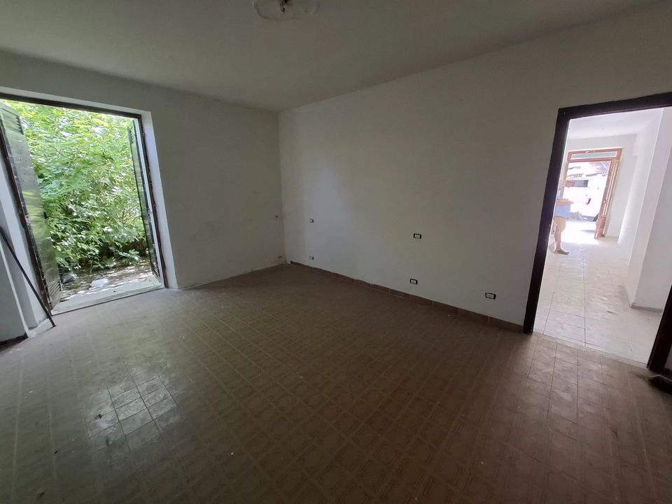 Apartamento en Priocca, Cuneo - foto 4