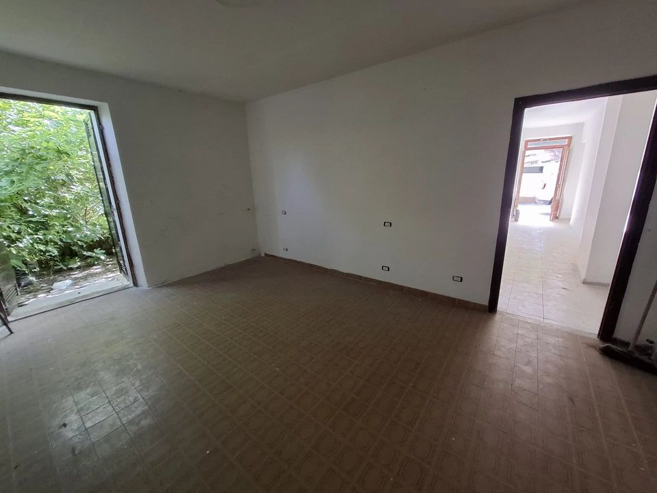 Apartamento en Priocca, Cuneo - foto 5