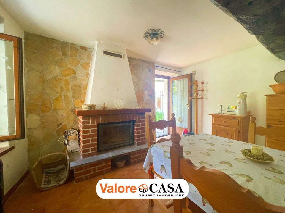 Villa i Grognardo, Alessandria - foto 4