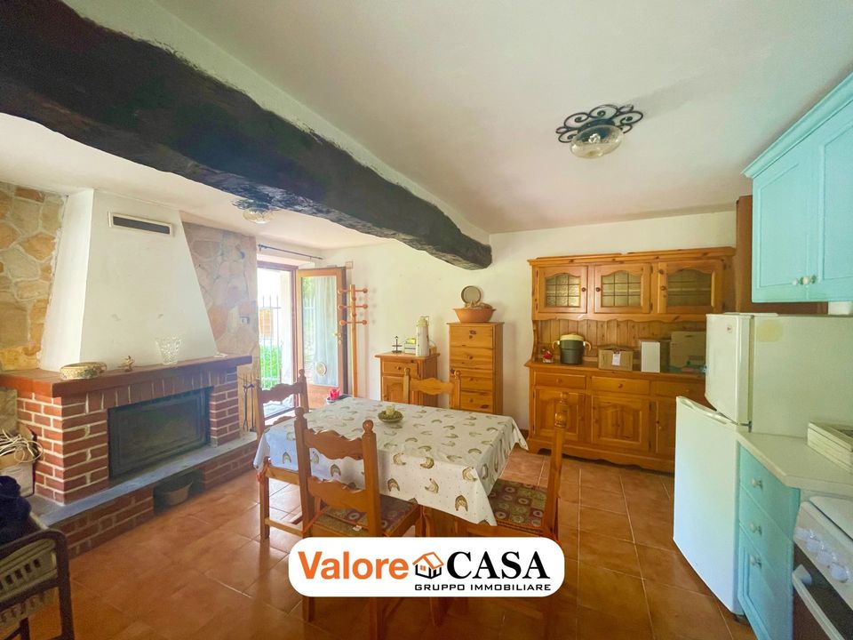 Villa i Grognardo, Alessandria - foto 5