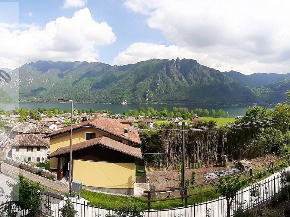 Villa i Anfo, Brescia - foto 1