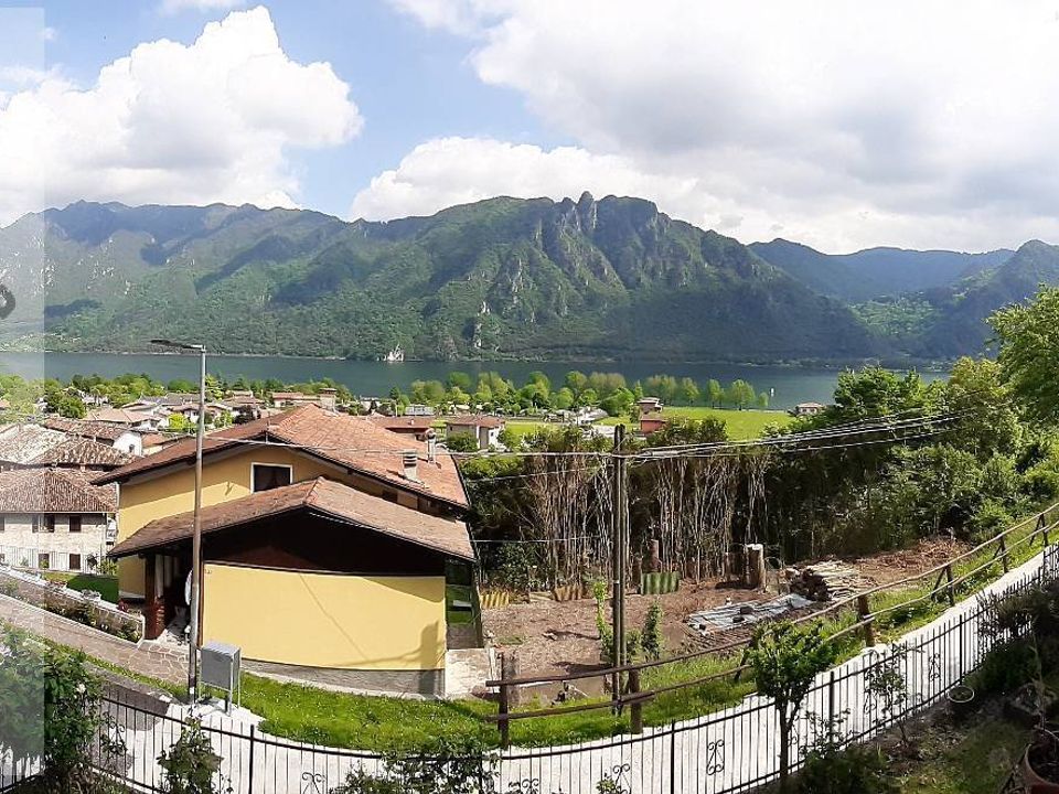 Villa i Anfo, Brescia - foto 2