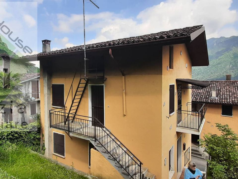 Villa i Anfo, Brescia - foto 3