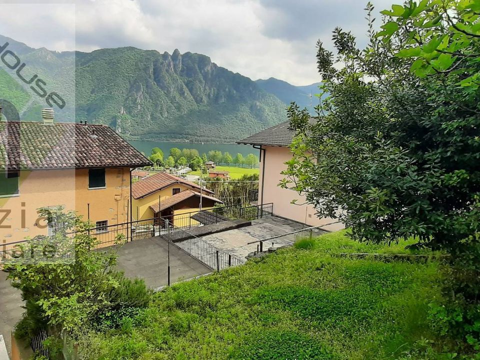 Villa i Anfo, Brescia - foto 4