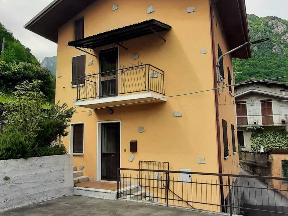 Villa i Anfo, Brescia - foto 5