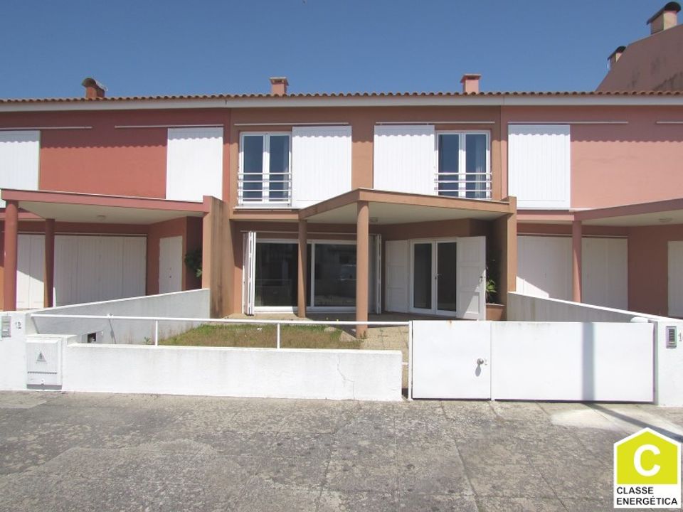 Villa i Esposende, Braga - foto 1