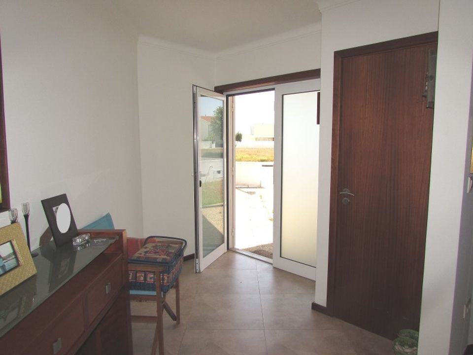 Villa i Esposende, Braga - foto 2