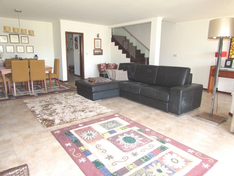 Villa i Esposende, Braga - foto 5