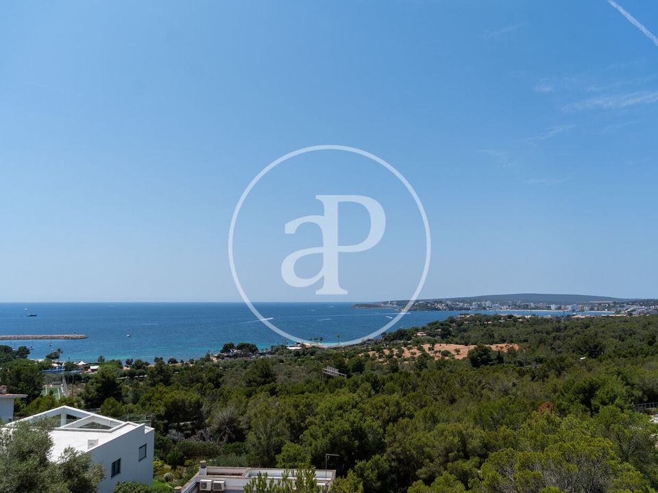 Helårsgrund i Calvia, Mallorca - foto 5