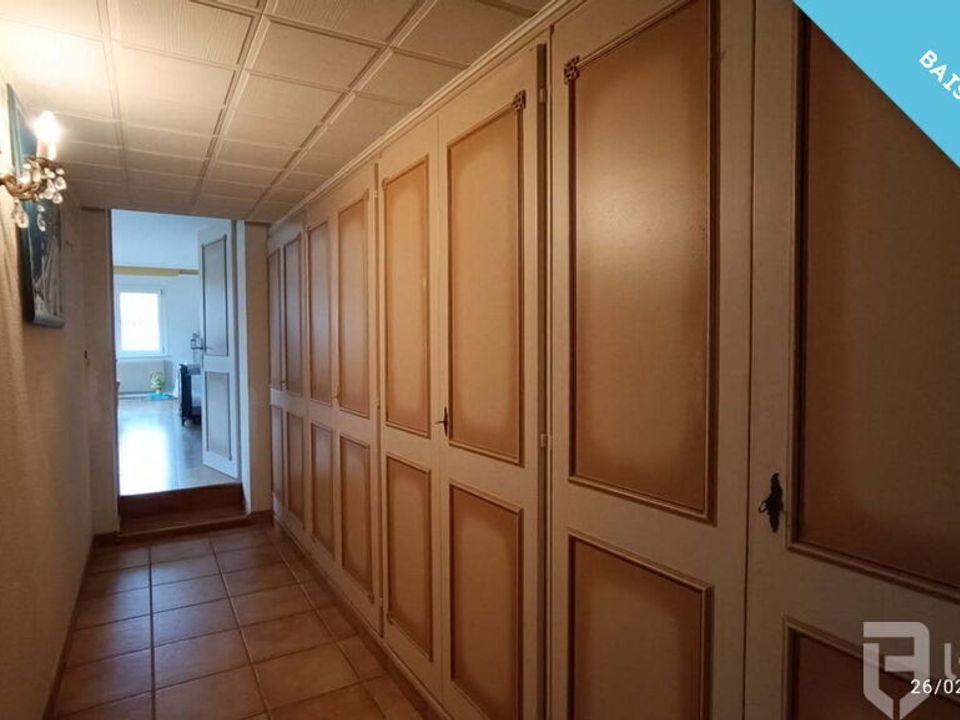 Villa a Illzach, Haut-Rhin - foto 2