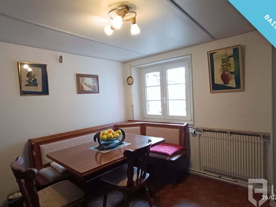Villa a Illzach, Haut-Rhin - foto 3