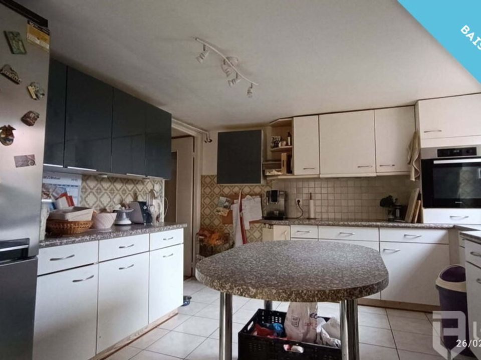 Villa a Illzach, Haut-Rhin - foto 4