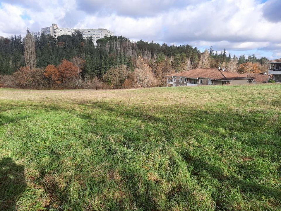 Terra a Auch, Gers - foto 3