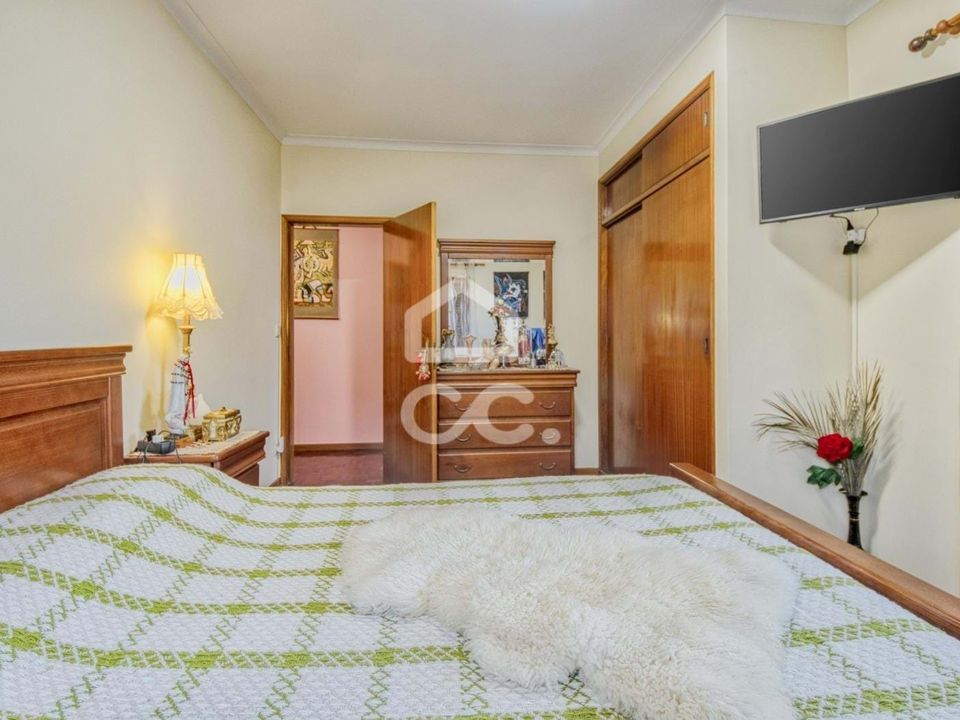 Villa i Viana do Castelo, Viana do Castelo - foto 4