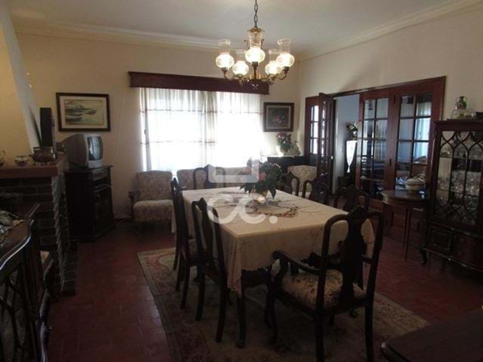 Farm hus i Caminha, Viana do Castelo - foto 2