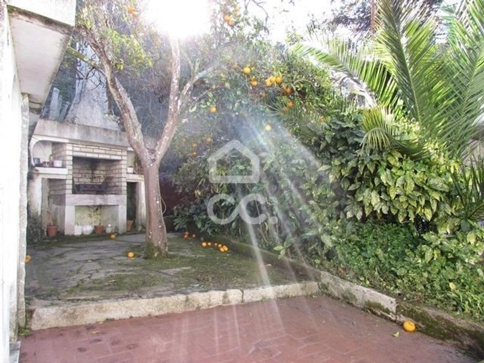 Farm hus i Caminha, Viana do Castelo - foto 3