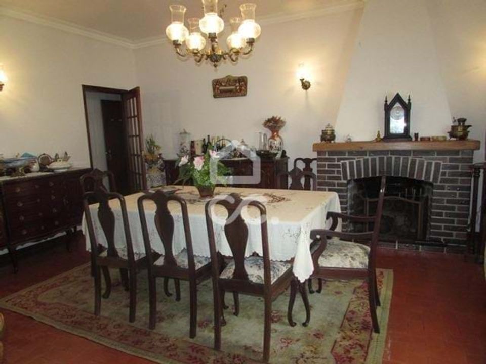 Farm hus i Caminha, Viana do Castelo - foto 4