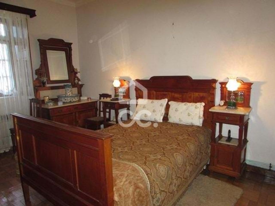 Farm hus i Caminha, Viana do Castelo - foto 5