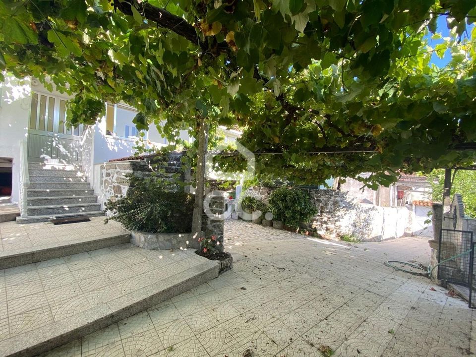 Villa i Caminha, Viana do Castelo - foto 3