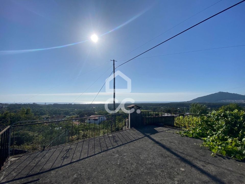 Villa i Caminha, Viana do Castelo - foto 4