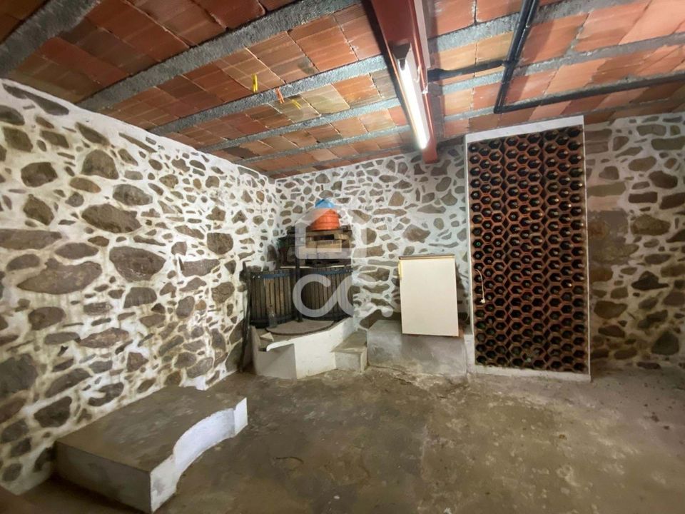 Villa i Caminha, Viana do Castelo - foto 5