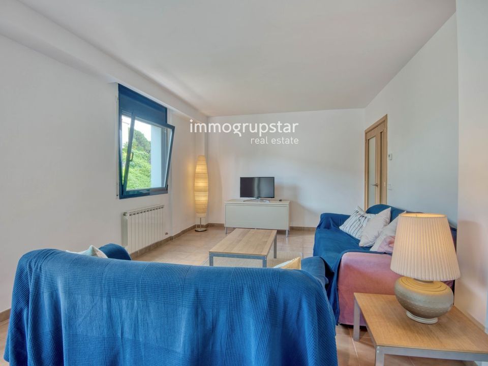 Penthouse i Sant Feliu De Guixols, Gerona - foto 5