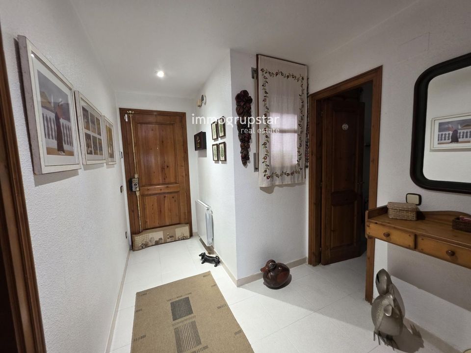 Rækkehus i Platja D'aro, Gerona - foto 4