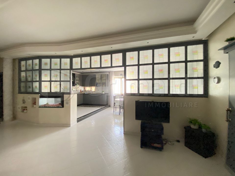 Byhus i Giugliano in Campania, Naples - foto 4