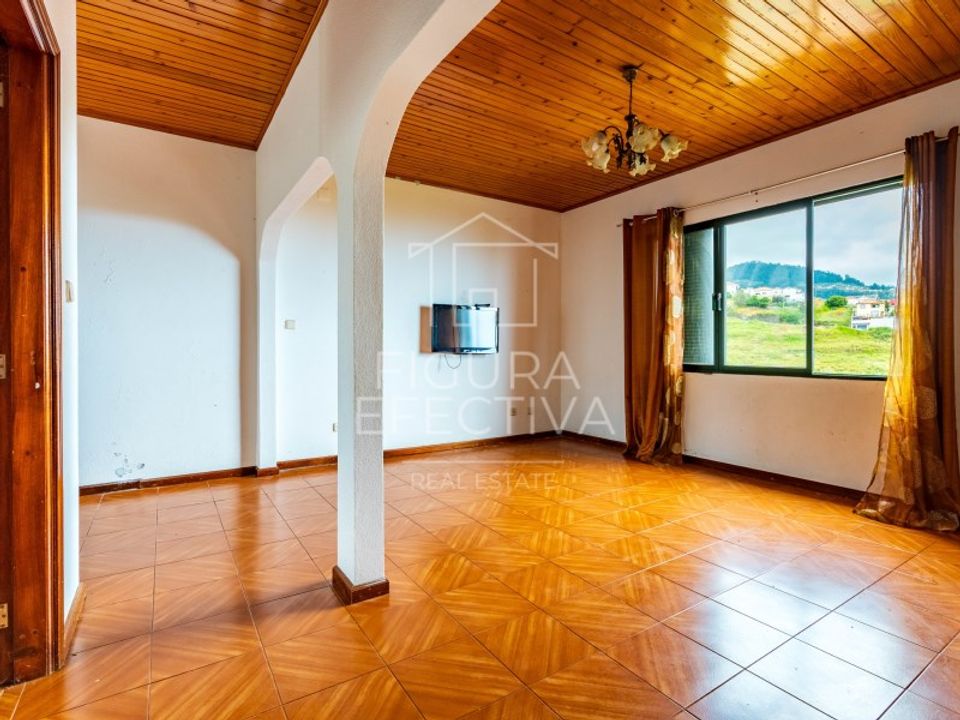 Byhus i Calheta, Madeira - foto 5