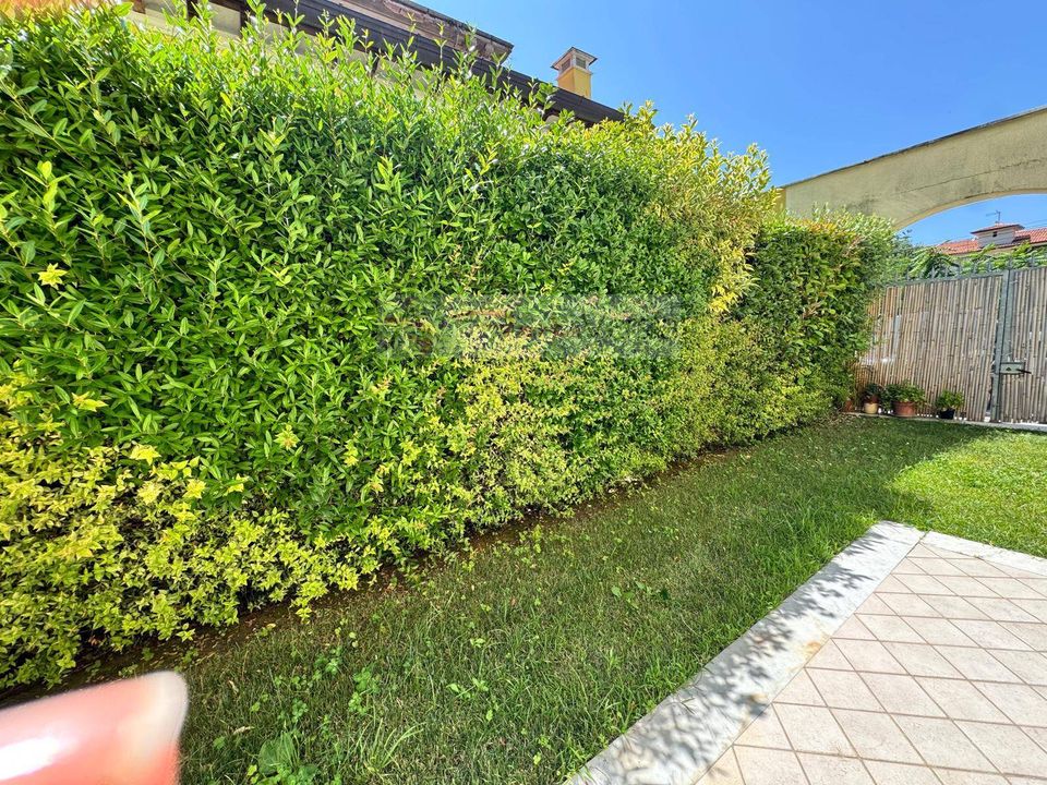 Villa i Seravezza, Lucca - foto 2