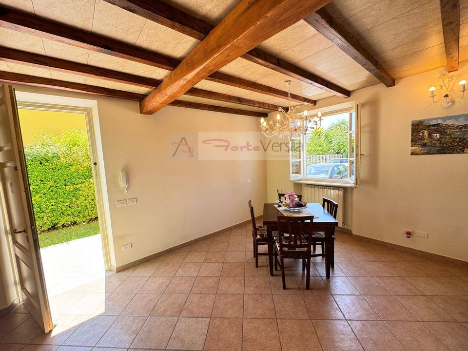 Villa i Seravezza, Lucca - foto 3