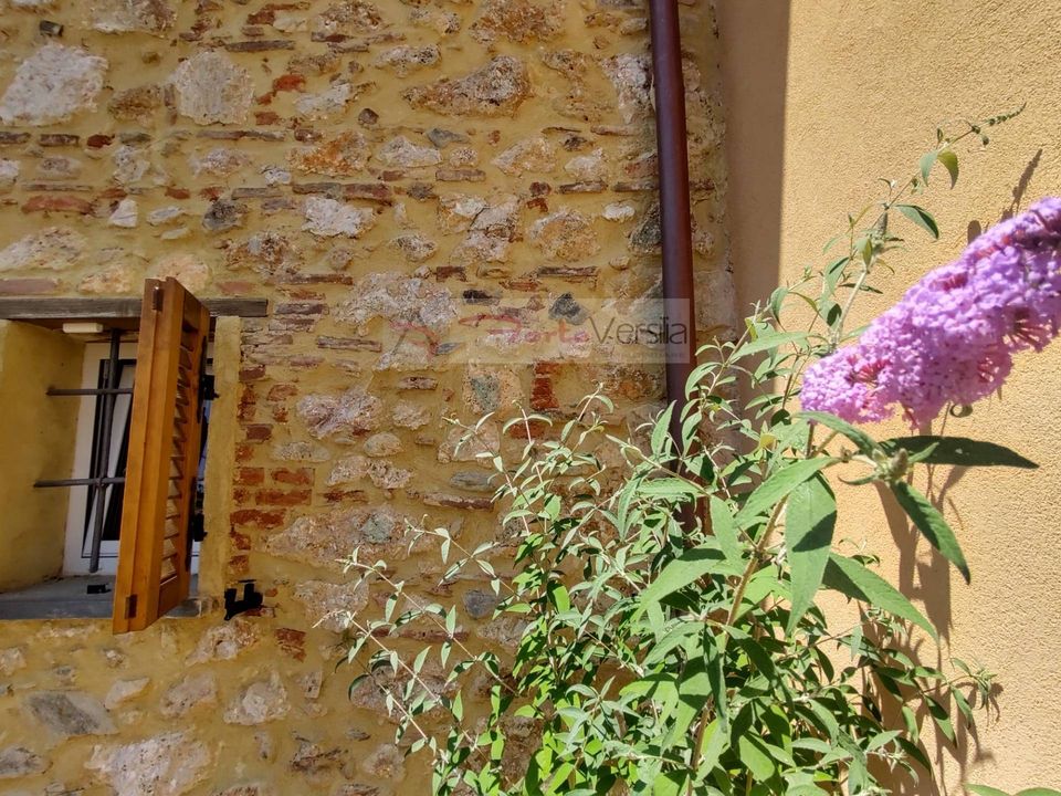 Villa i Pietrasanta, Lucca - foto 1