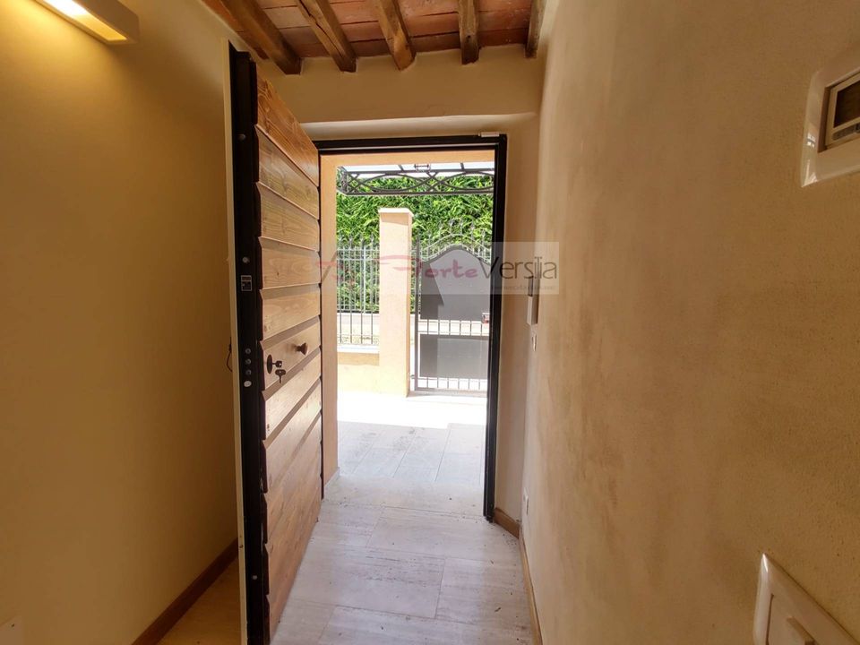 Villa i Pietrasanta, Lucca - foto 2
